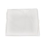 Nappe Blanche Ronde Ø1725 mm – Image 3