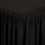 Nappe et Jupe de Table – Image 2
