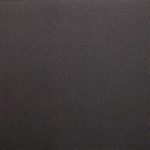 Nappe Noire en Polyester 1780 x 2750 mm – Image 3