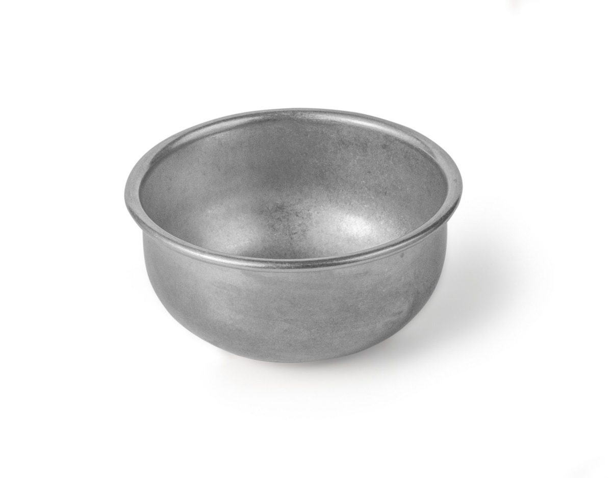 Mini Bol Vintage Collection 7.5 cm – Pujadas