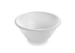 Bol Rond Mélamine Ø 20 à 38 cm - Pujadas – Image 5