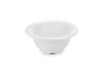 Ramequin en Mélamine Blanc Ø 14 cm - Pujadas