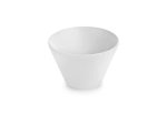 Bol Haut Mélaminé Ø 13 à 16 cm - Pujadas – Image 5