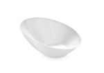 Bol Rond Incliné Mélamine 21,2 à 36 cm - Pujadas – Image 5