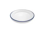 Assiette Méditerranéenne Mélamine Ø 22 à 27 cm - Pujadas – Image 3