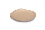 Assiette Mélamine Stone Ø 22,5 à 27,5 cm - Pujadas – Image 3