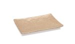 Plat Incurvé de Présentation Stone 20 à 30 cm - Pujadas – Image 3