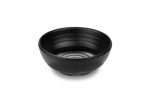 Bol Mélamine Série Zen Ø 10,1 à 11,5 cm - Pujadas – Image 3