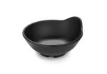 Bol pour Sauces Mélamine Série Zen Ø 11,5 cm - Pujadas