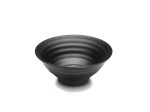 Bol pour Nouille en Mélamine Série Zen Ø 17,3 à 25 cm - Pujadas – Image 5