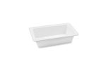 Plat Gastronorme en Mélamine GN 1/3 - H 20 à 100 mm - Pujadas – Image 3