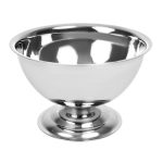 Coupe à Glace Inox 165 ml - Olympia