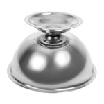Coupe à Glace Inox 165 ml - Olympia – Image 4