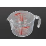 Pichet Mesureur 1 L - Pyrex – Image 5