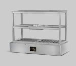 Robata de table - Grill ouvert - Pujadas – Image 2