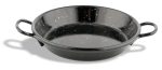 Plat à Paella Acier Émaillé Ø 10 à 60 cm - Pujadas – Image 4