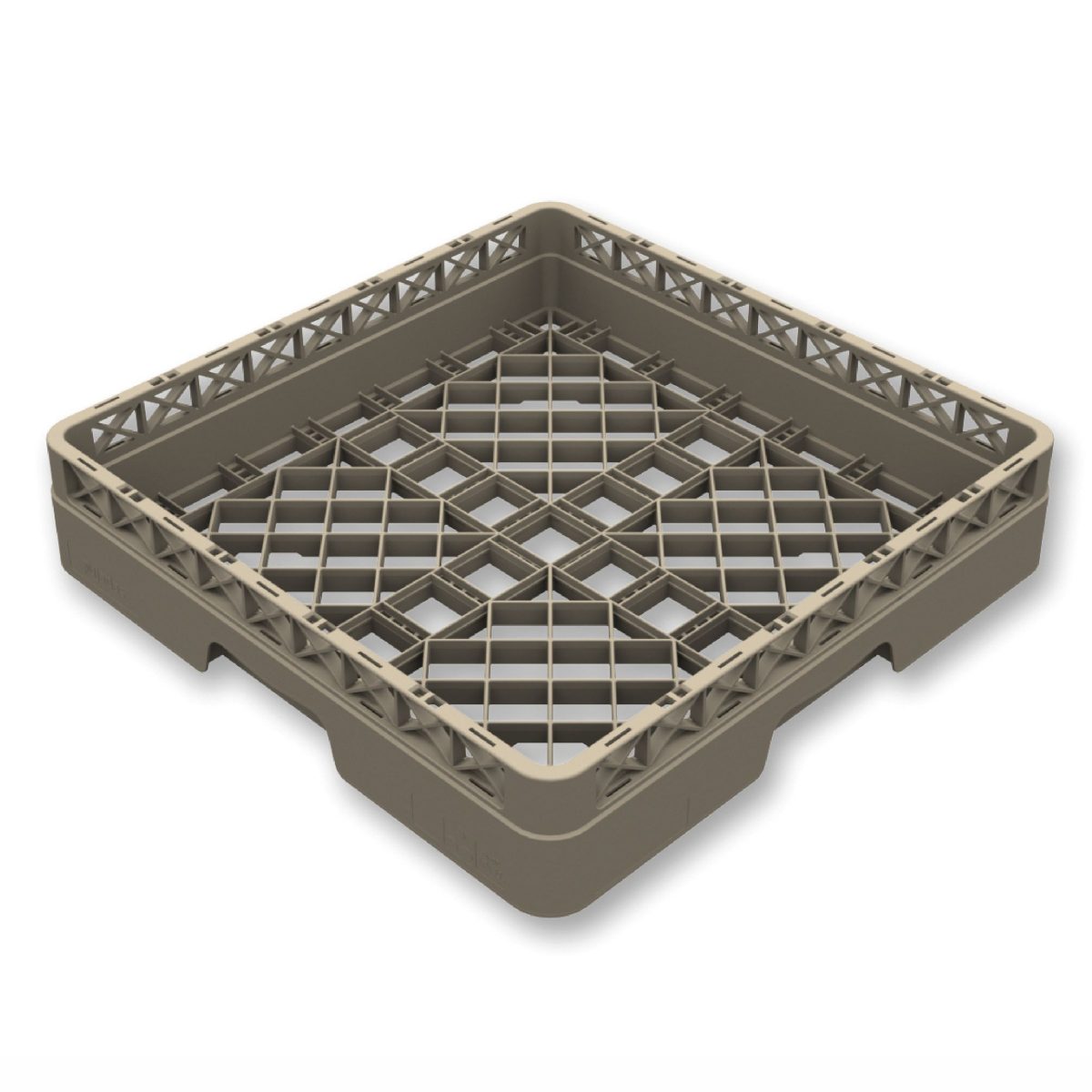 Panier de Lavage à Vaisselle Universel – Pujadas