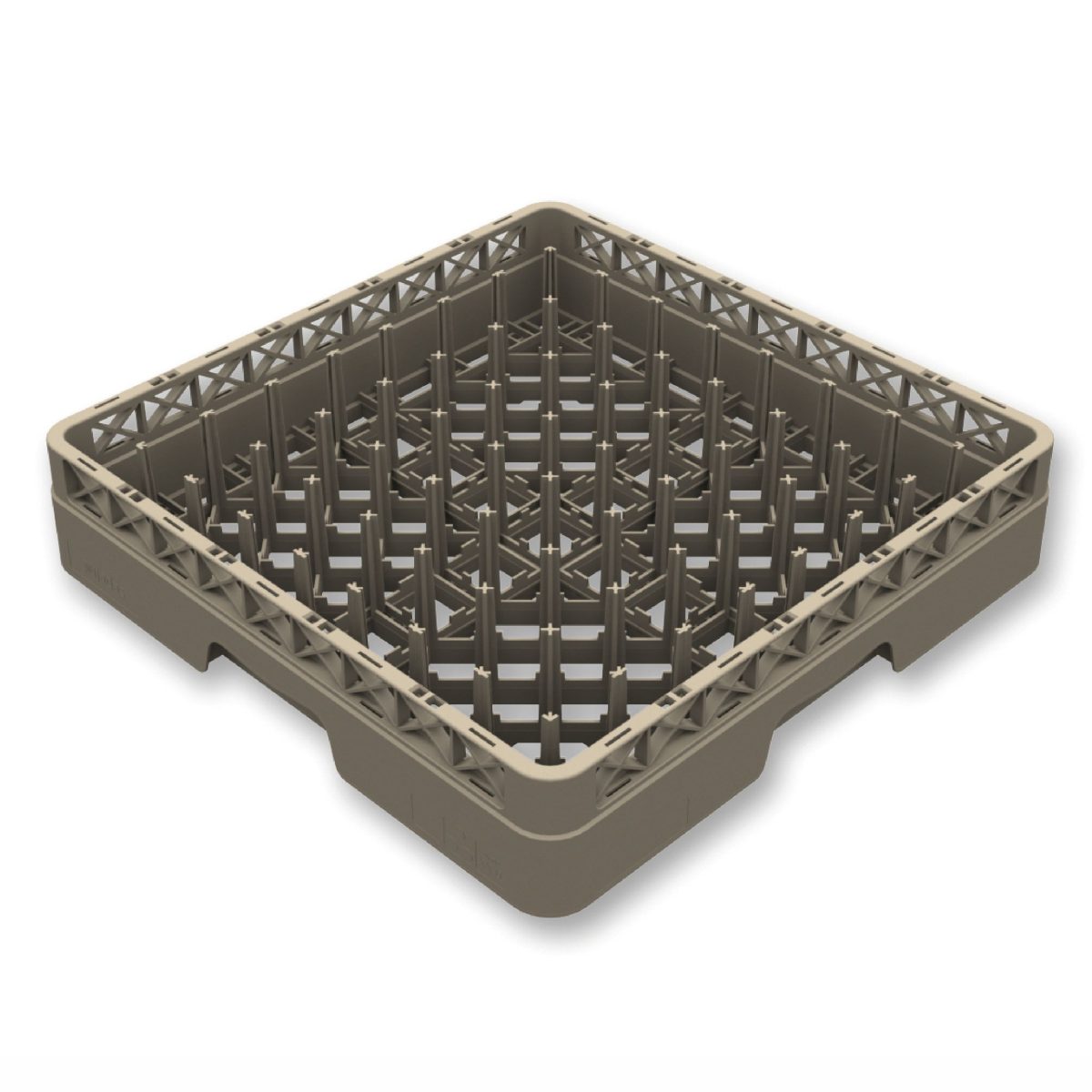 Panier de Lavage Assiettes et Plateaux – Pujadas