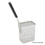Panier pour Cuiseur à Pâte - Gastro M – Image 2