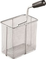 Panier pour Cuiseur Pâtes 7178.0105 - Combisteel – Image 2