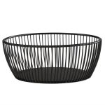 Panier Svart - APS