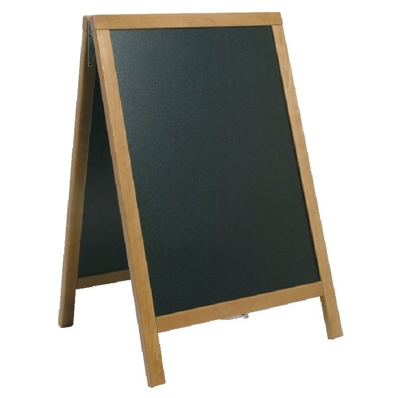 panneaux_de_trottoir_cadre_teck_securit_melamine_680_x_470_mm_4_a321_5 Panneaux de trottoir cadre teck Securit - Mélamine 680 x 470 mm – Image 1