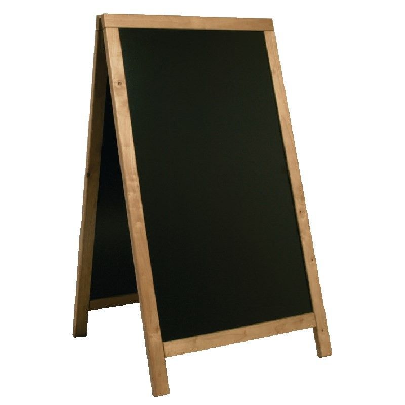 panneaux_de_trottoir_cadre_teck_securit_melamine_870_x_580_mm_4_0896_5 Panneaux de trottoir cadre teck Securit - Mélamine 870 x 580 mm – Image 1
