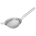 Passoire Inox 100mm - Vogue – Image 2