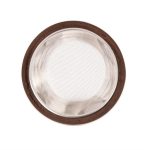 Passoires à Thé pour Théière 510 ml - Lot de 6 - Olympia – Image 3