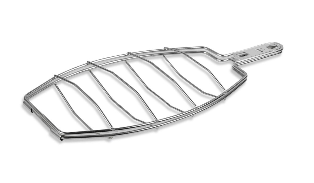 Grille à Poisson 32 x 19 cm – Pujadas