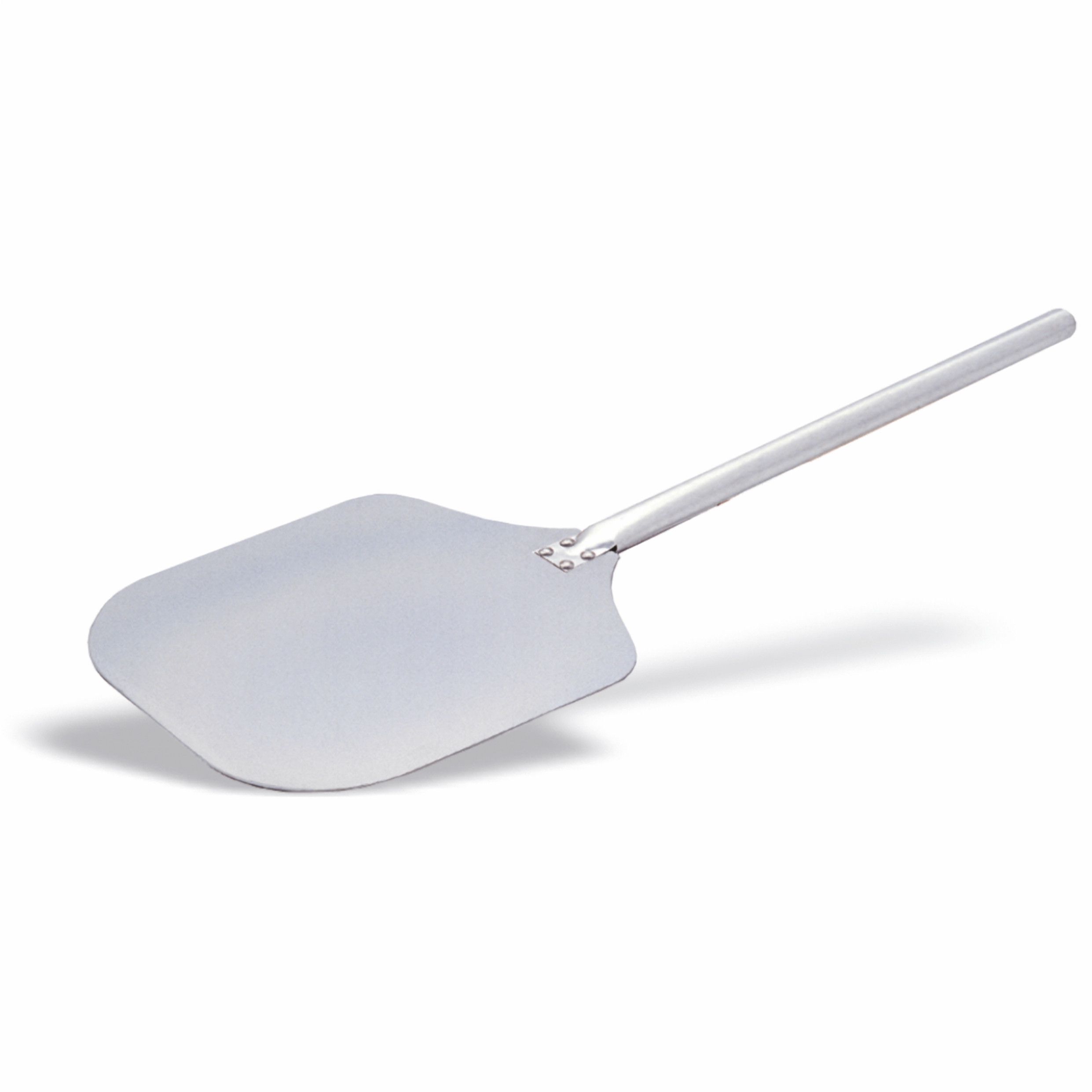 Pelle à Pizza à Enfourner en Aluminium L 66 à 132 cm - Pujadas – Image 1