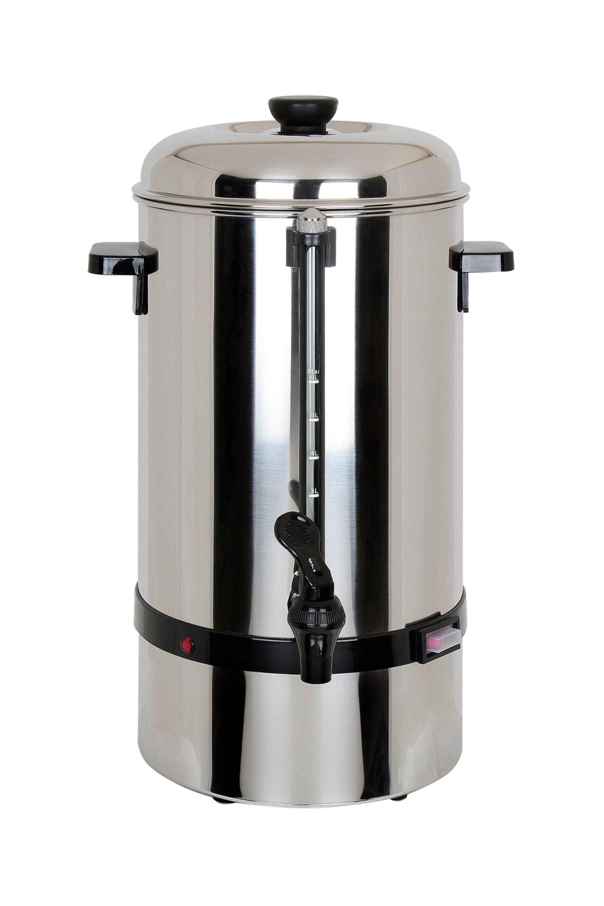 Percolateur à Café 6,8 Litres – L2G