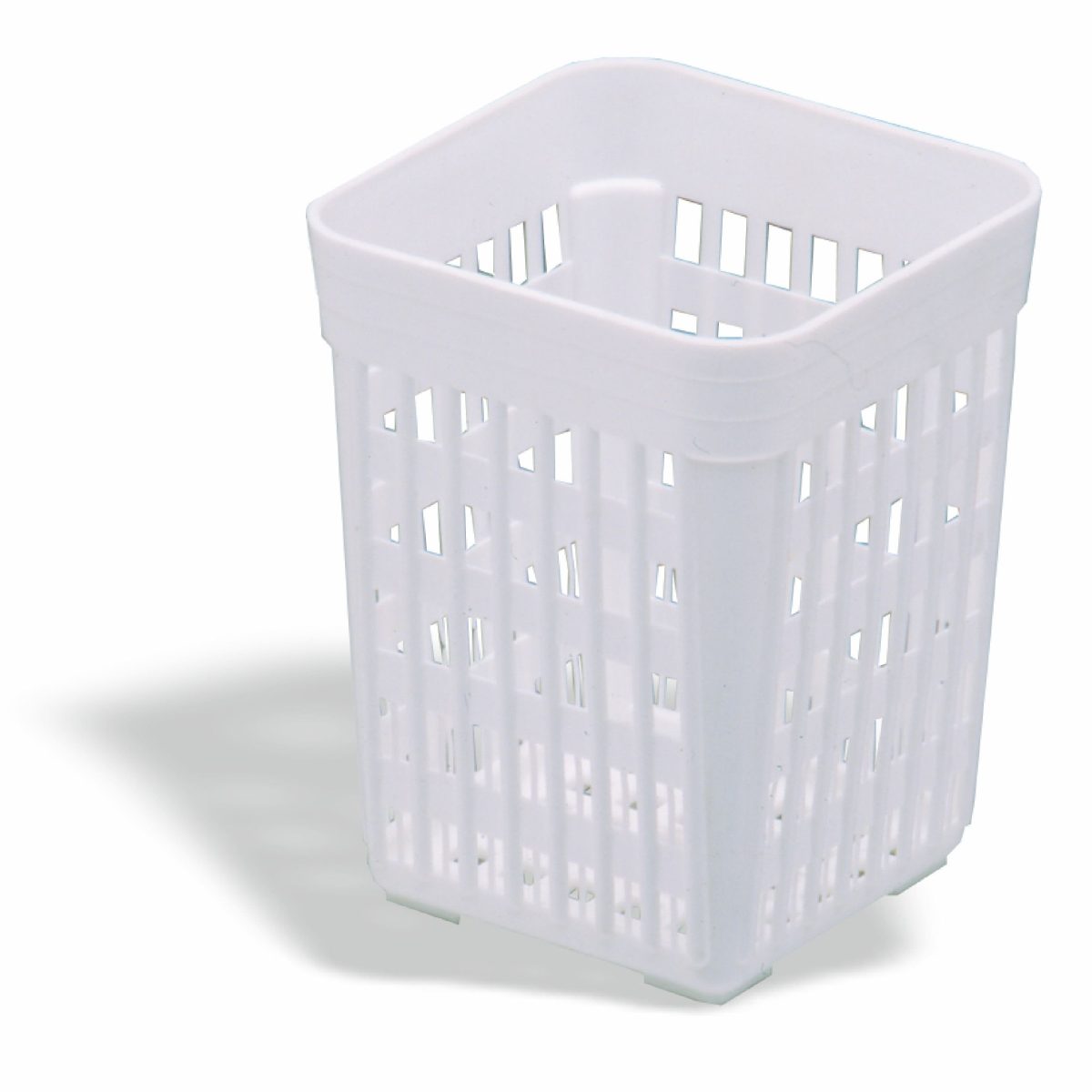Petit Panier pour les Couverts – H 14 cm – Pujadas