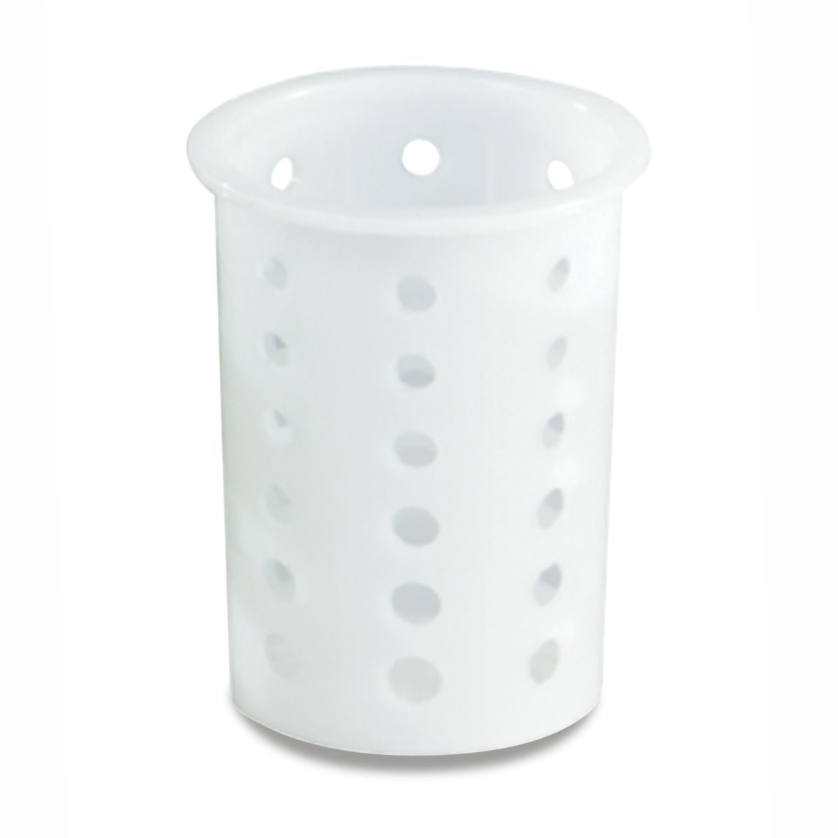 Petit Panier Rond pour Couverts Ø 9,5 cm – Pujadas