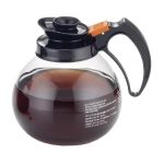 Pichet à Café pour Cafetière MG108 - 1,8 L