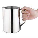 Pichet Inox Poli 1365 ml - Olympia – Image 4