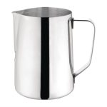 Pichet Inox Poli 1365 ml - Olympia – Image 2