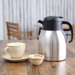 Pichet Isotherme 1.5L - Olympia – Image 5