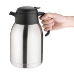 Pichet Isotherme 2 L - Olympia – Image 3