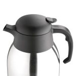 Pichet Isotherme 2 L - Olympia – Image 4