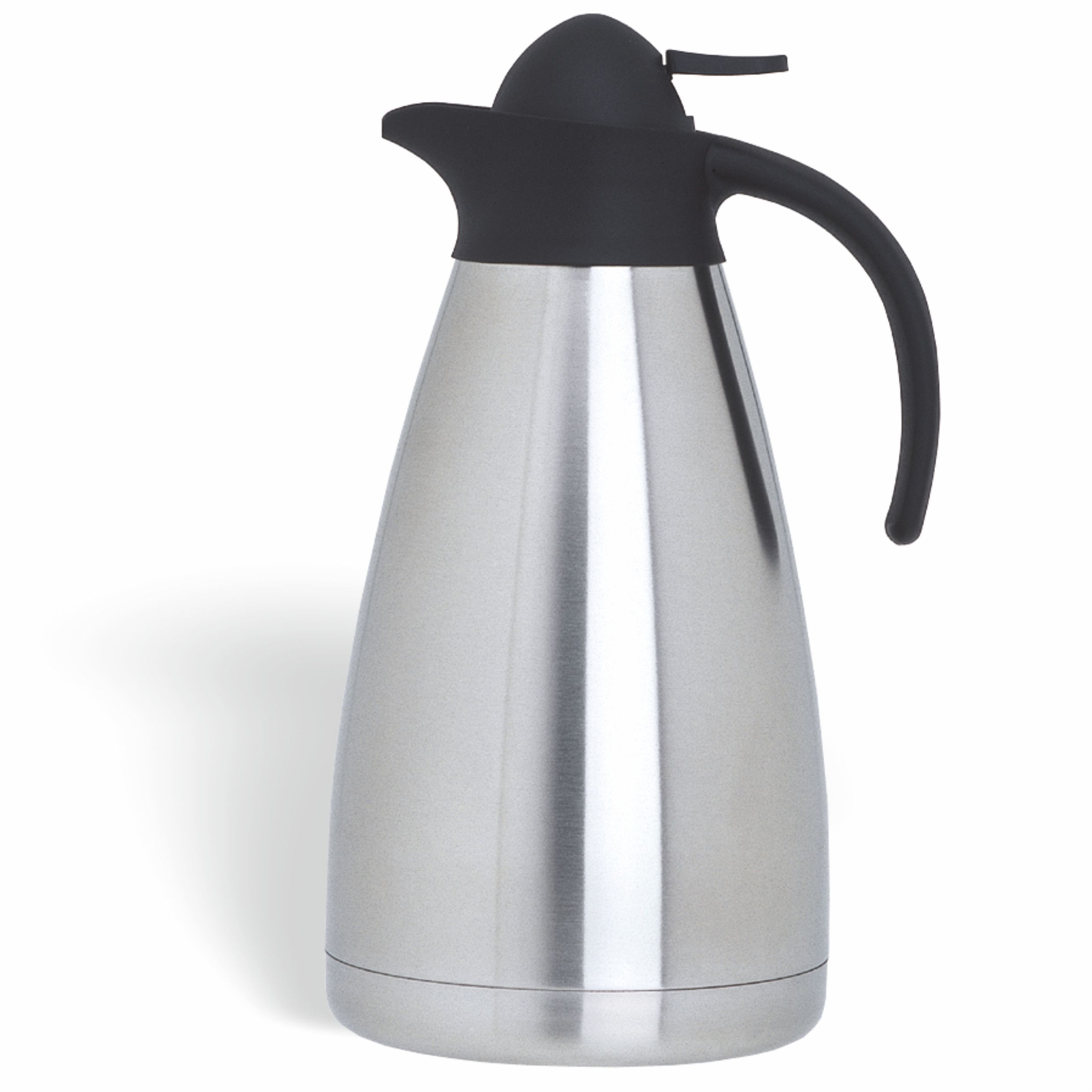 Pichet Verseur Thermos 0,60 à 2 L - Pujadas – Image 1