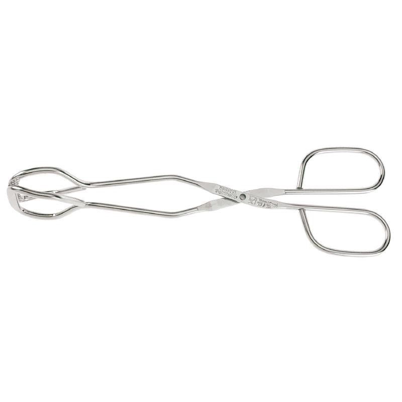 Pince de Service Inox Professionnelle 220 mm - Westmark – Image 1