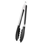 Pince en Silicone 230 mm - Vogue – Image 2