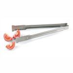 Pince Inox Versagrip® L 24,1 à 40,6 cm - Pujadas – Image 2