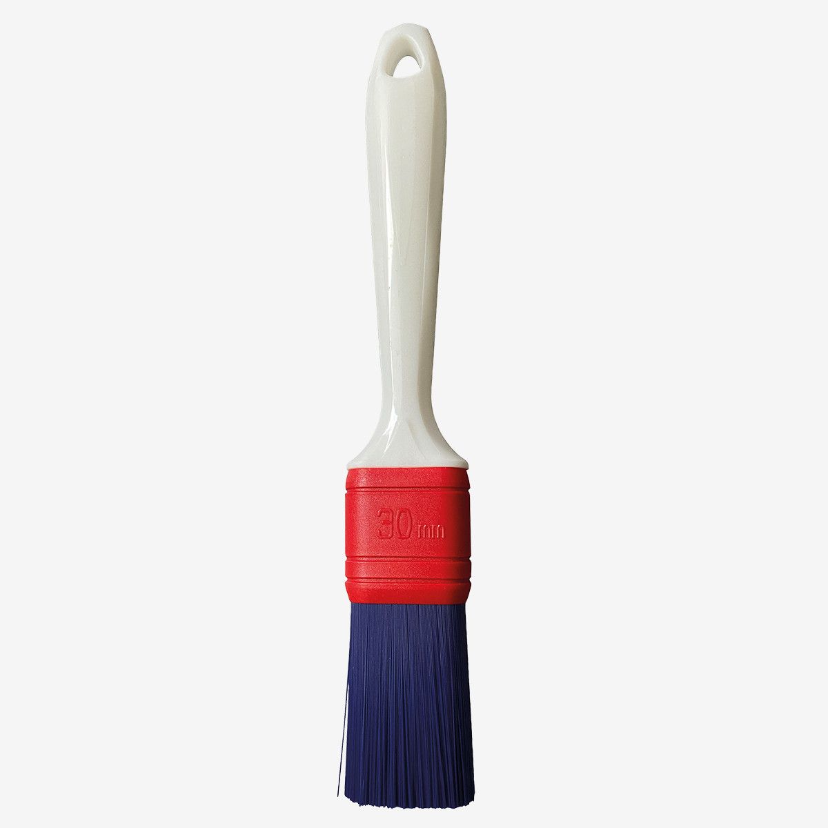 pinceau-alimentaire-brosshygien-en-fibre-souple-30-mm_tklvbuwlegztgyb4_5 Pinceau alimentaire Brosshygien fibre souple 30 mm - Gilac – Image 1