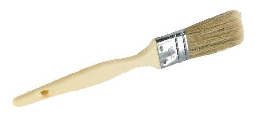 PINCEAU PATISSIER PURE SOIE PAQUET DE 6 – 62X50-L2G