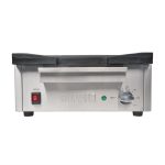 Plancha Electrique de Comptoir - 1,8 kW - Buffalo – Image 2