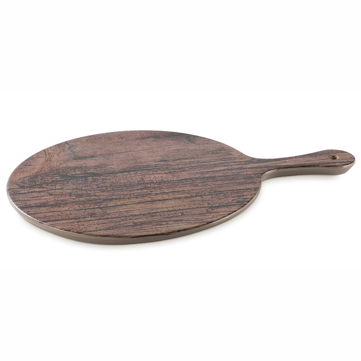 Planche de Présentation Pelle en Mélamine Ø 30 cm – Pujadas