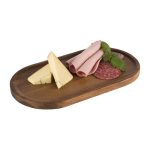 Planche de Service 285x155mm - APS – Image 4