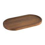 Planche de Service 285x155mm - APS – Image 2